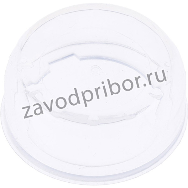 M22-T-D, Мембрана, M22-D, M22S-D