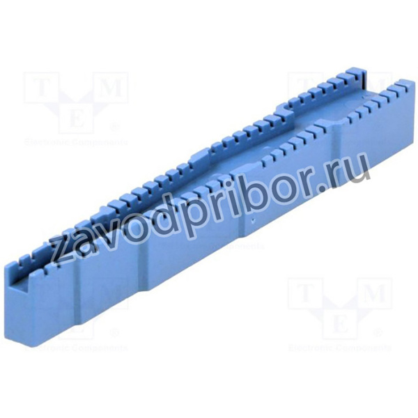 D-AB5, Инструмент для формирования выводов компонентов