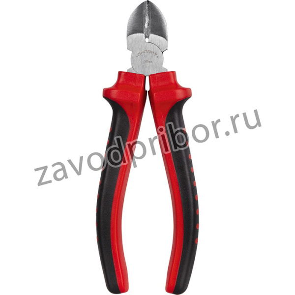 Бокорезы ОНЛАЙТ 82 942 OHT-Br02-160 (160 мм)