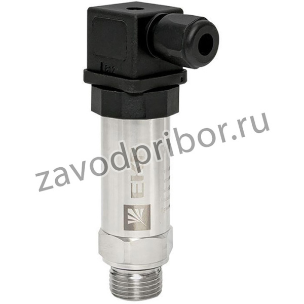 Преобразователь давления EKF PRT-100-0.6-1.0-G2