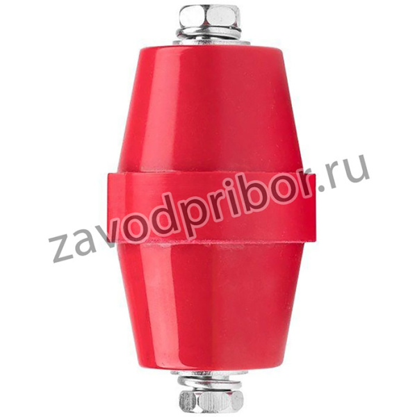 Изолятор SM 51 EKF plc-sm-51