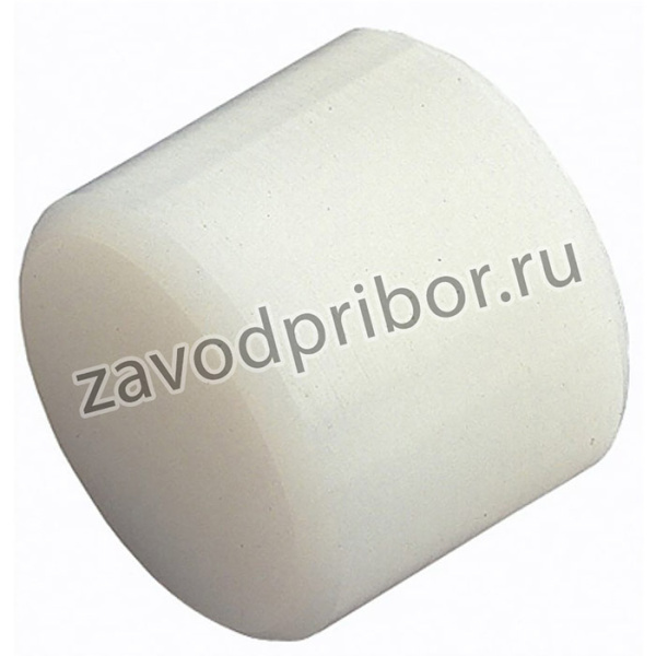 Боёк нейлоновый сменный (32х17х38 мм) для молотка BB805032