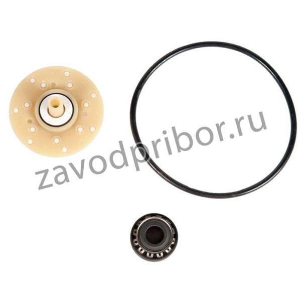 Ремкомплект рециркуляционного насоса посудомоечной машины Bosch, Neff, Siemens, Gaggenau