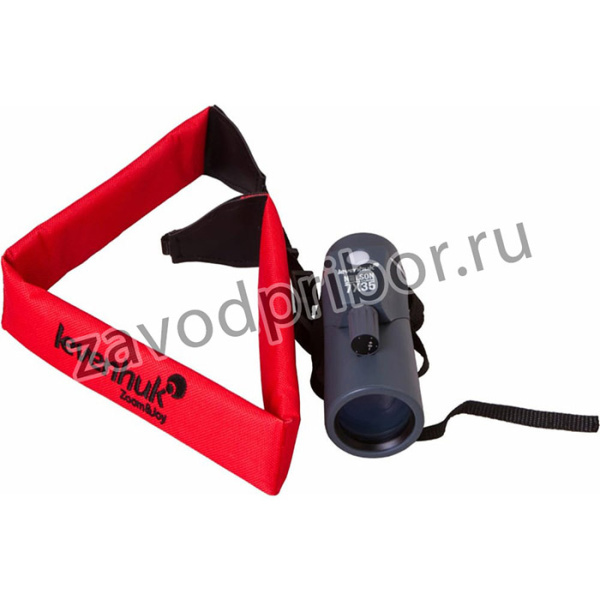 Монокуляр Nelson 7x35 72110