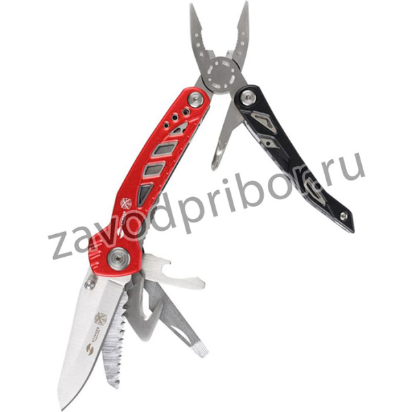 Мультитул MT-PE86A