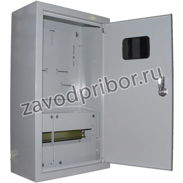 ЩУРН-3/12 Народный SQ0905-0802