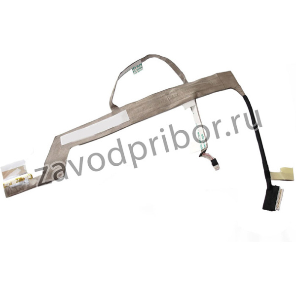 Шлейф матрицы для ноутбука Samsung SF511