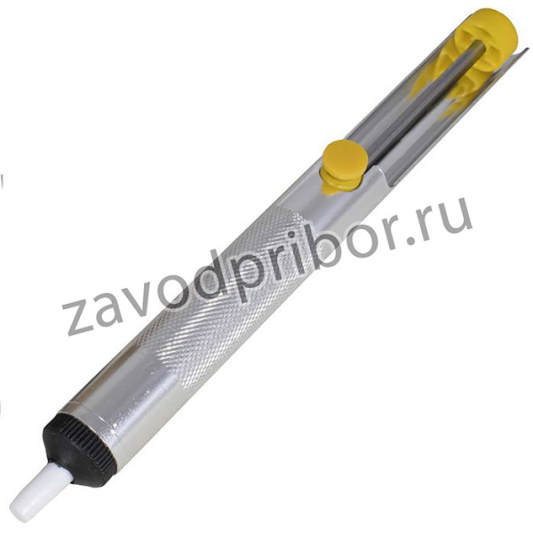 Отсос припоя TD-192В