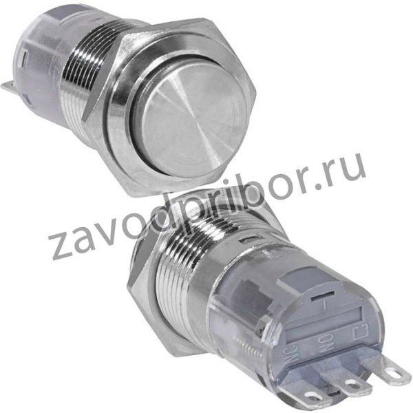 LAS2GQH-11/N on-(on)