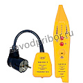Фотография прибора Детекторы скрытой проводки