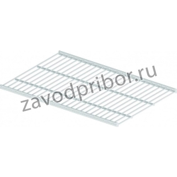 Титан-GS Сеточная полка 463х306 74010042