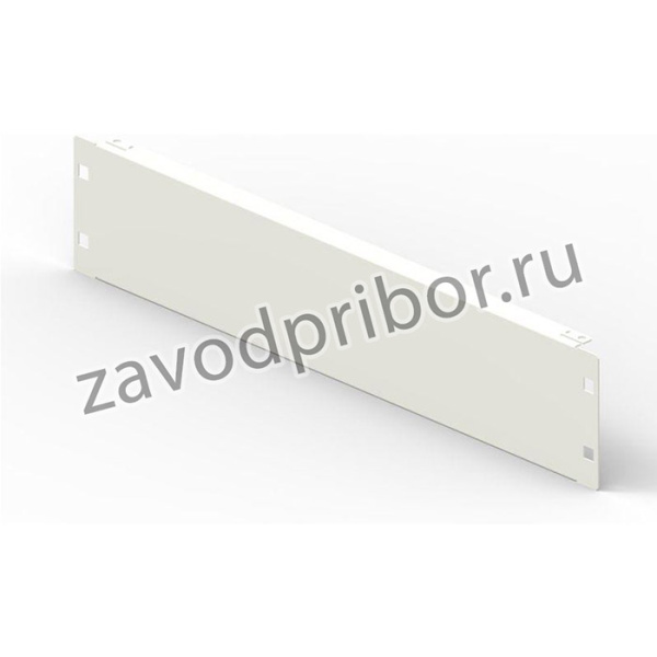 Мет. Пластрон 50мм 36M