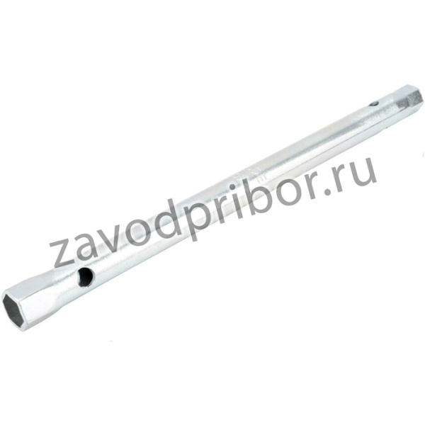 трубка 10х12 34112 14129