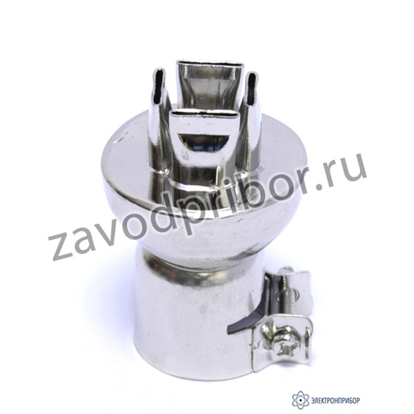 Quick A1262 — наконечник