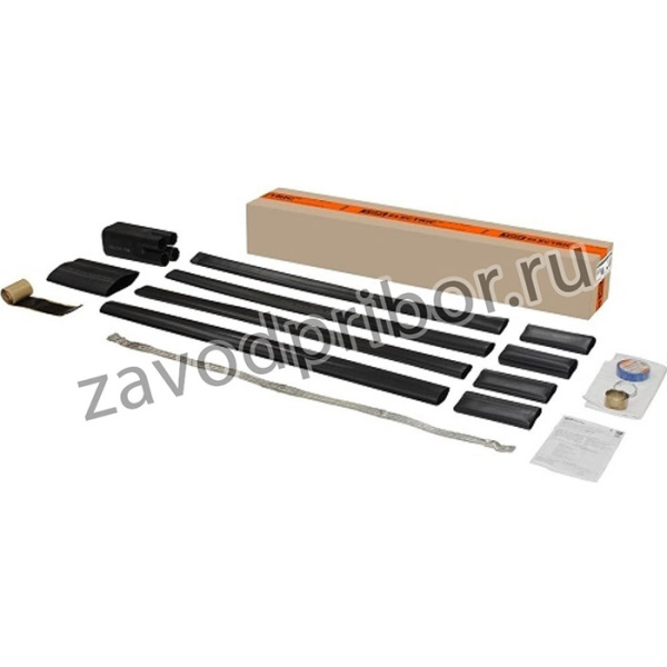 Муфта 5ПКВНтпБ1-70/120-БН SQ0556-2011