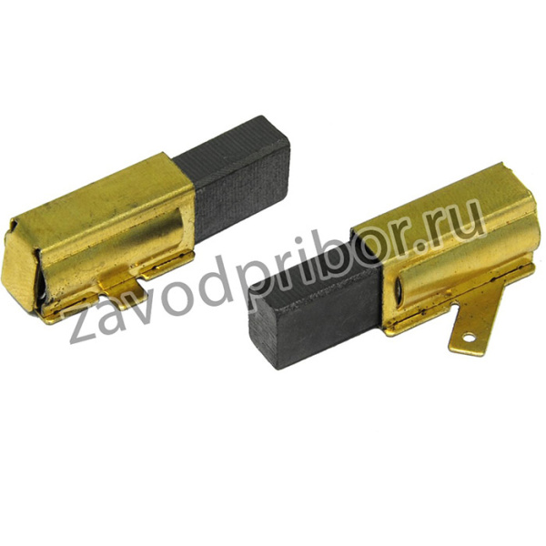 178906, Щетки графитовые 2шт,д\ELITECH Р 110