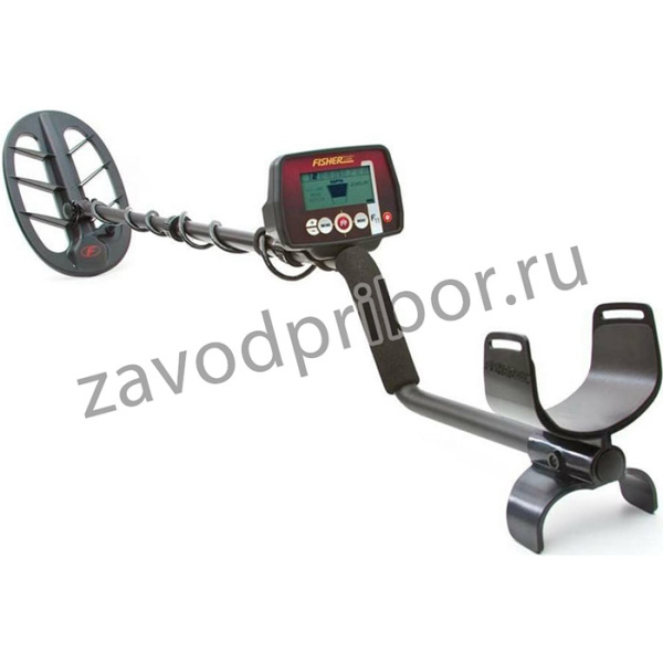 Металлоискатель F11-11DD