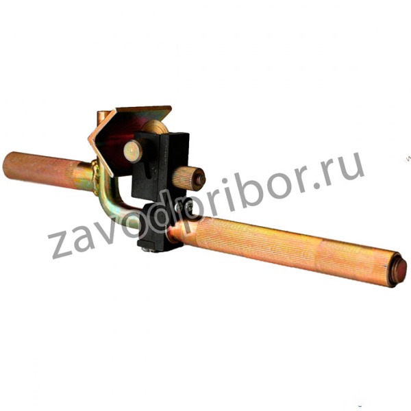 Инструмент для снятия изоляции (ИСИ)