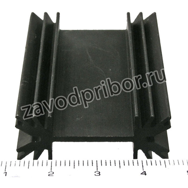 BLA024-50 (HS 205-50)