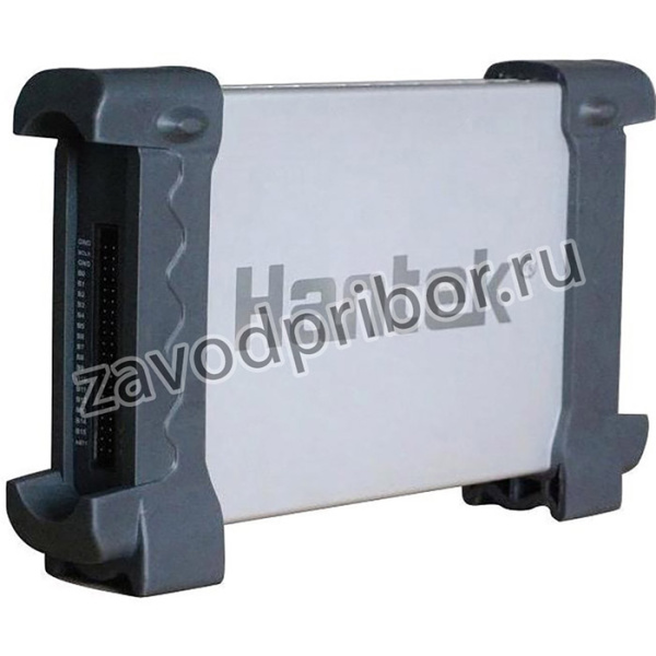 Логический анализатор Hantek 4032L