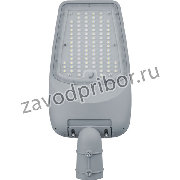 Светильник Navigator 80 159 NSF-PW7-80-3K-LED