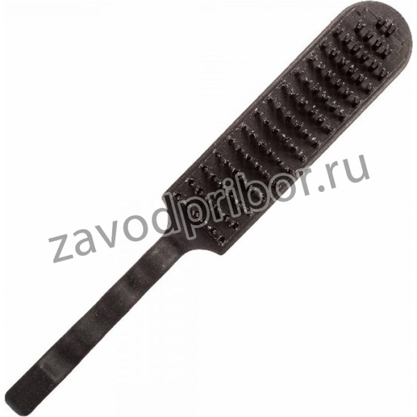 Проволочная щетка 260мм 11-1-016