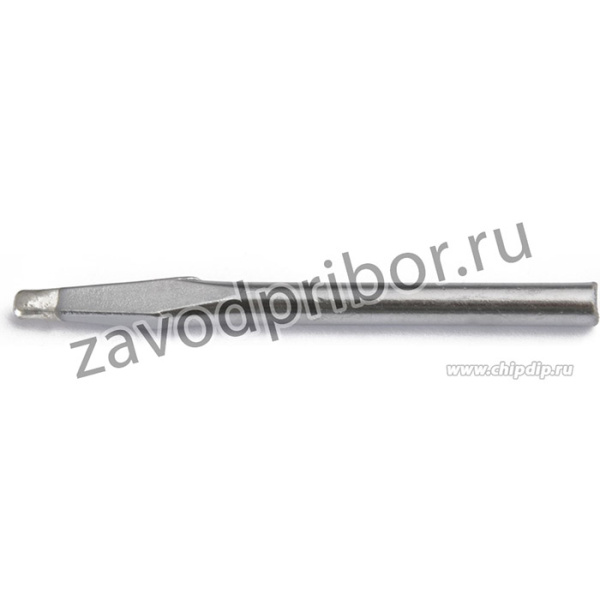 032KD, Жало клин 3.1мм к ERSA-30S