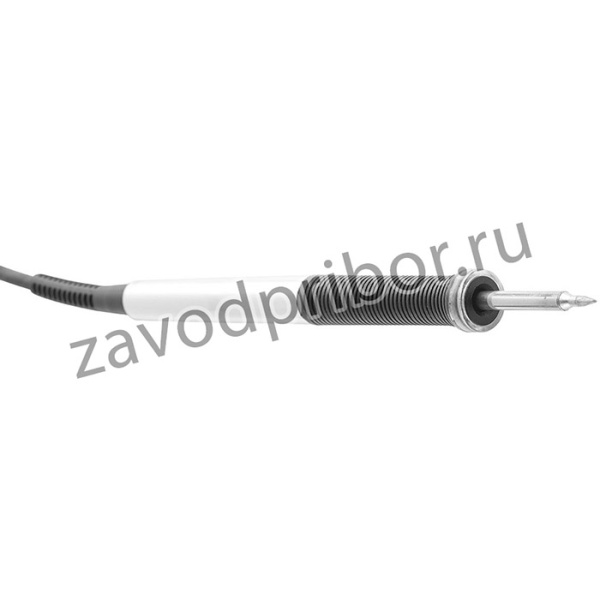 Паяльник CV-H1-AV (без подставки)