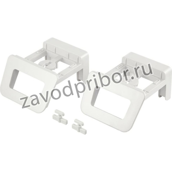 Комплект опор EFP для напольной установки конвектора AIR PLINTH Pro НС-1270737