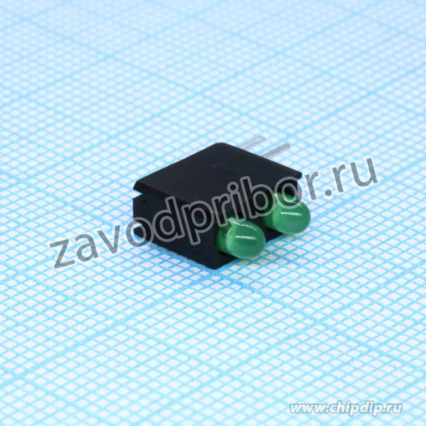 L-7104FO/2GD