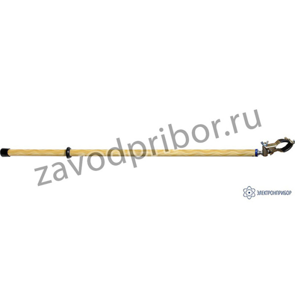 ШОУ-500 — штанга оперативная универсальная