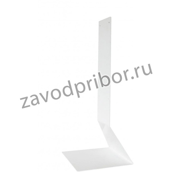 Опора без колесиков к рециркулятору ОП-01 47587