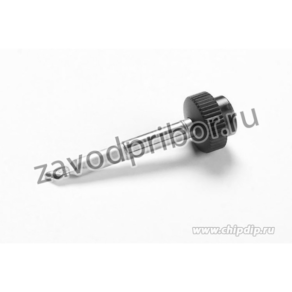 612MD, Жало долговечное 1.5x5.5мм