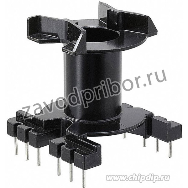 B65880E2012D001, SPK PQ 32/30, Каркас вертикальный