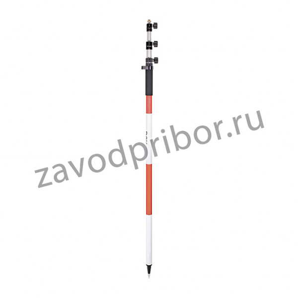 RGK CLS46-SL — веха