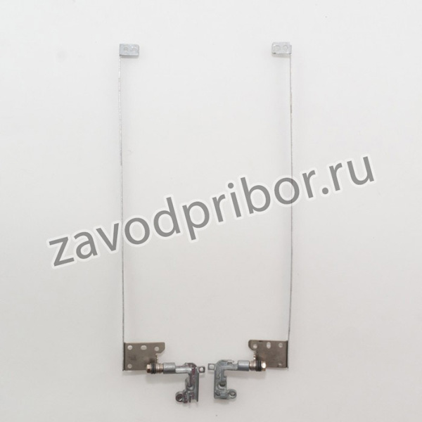 Петли для ноутбука Lenovo C460, C461, C462, G410, G400, C465A, C466, C466A, C467