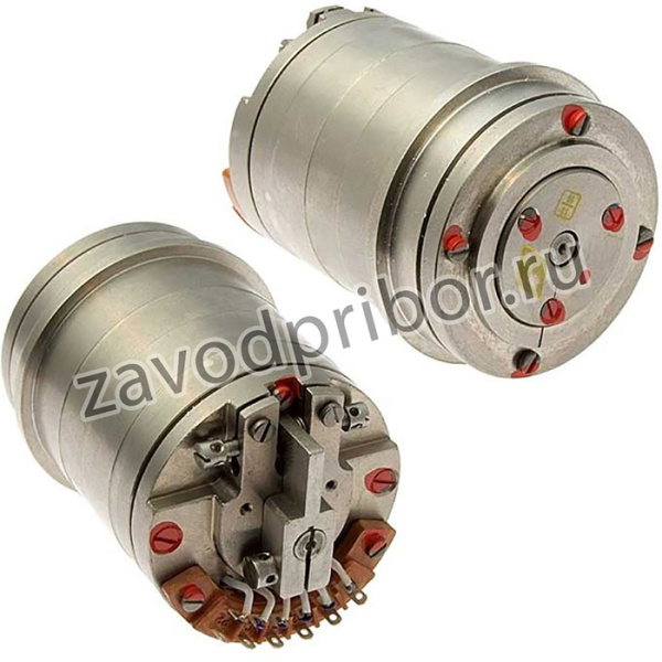 МТ-5 КФ3.031.108