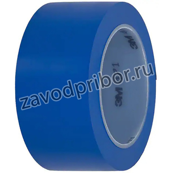 4-50-3903-BLUE
