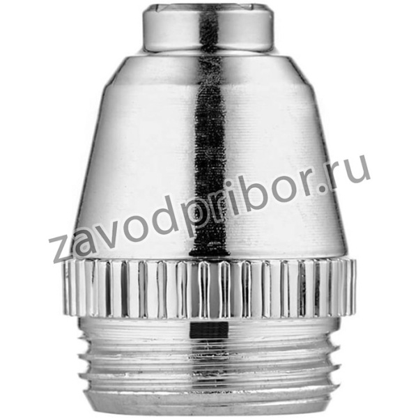 Сопло SG-55 LOV5500 00000031072 (10 шт. в упаковке)