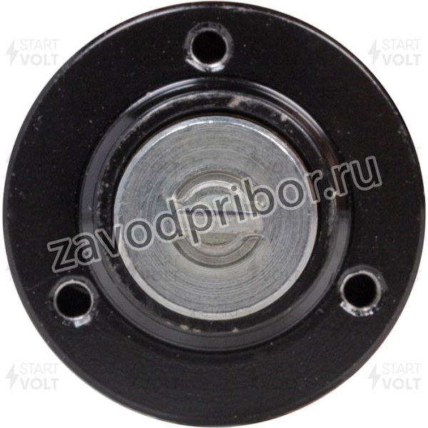 VSR 1001, VSR 1001_реле втягивающее!\ Ford Fiesta/Focus/ Fusion/C-Max, Volvo C30/S40 1.25-1.6 95