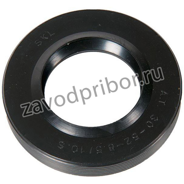 Сальник бака для стиральной машины 30x52x8.5/10.5