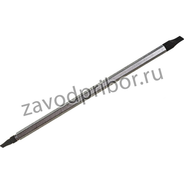 Вставка для отвертки 91232, Slotted 5 мм / Slotted 7 мм 1317057SN