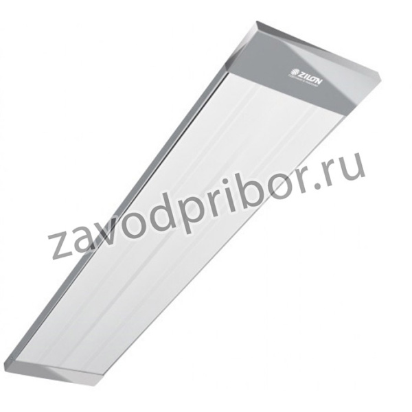 Инфракрасный обогреватель IR-4.0SN2