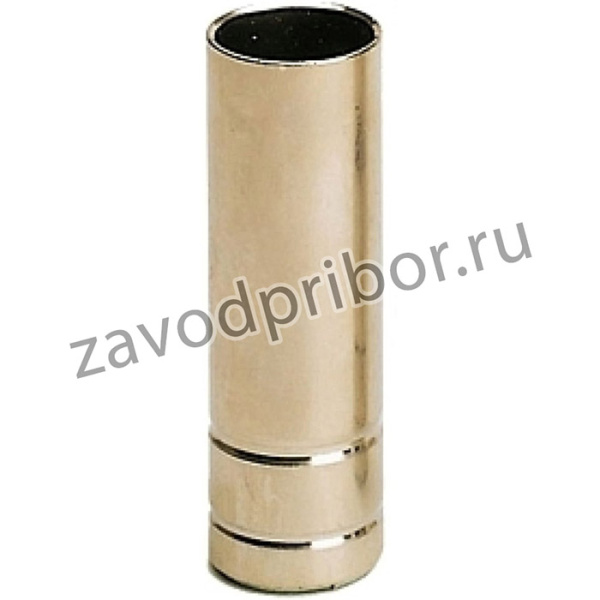цилиндрическое сопло _упаковка 10 шт_ 722809 10