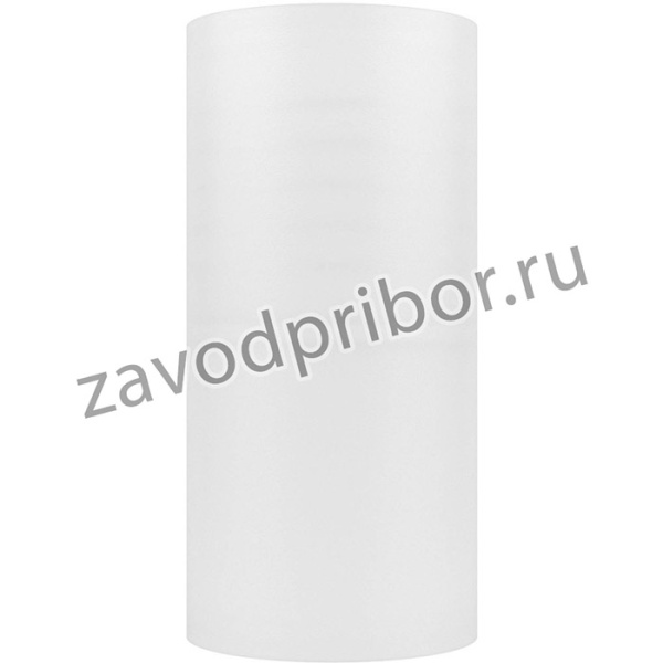 50820, Муфта для гофрированных труб 20 мм IP40