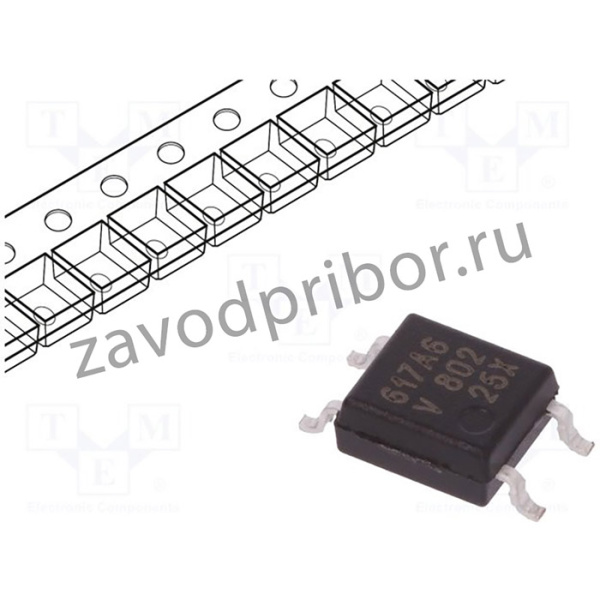 VOM617A-6X001T