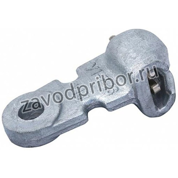 00000000619, Ушко У1-7-16 МЗВА