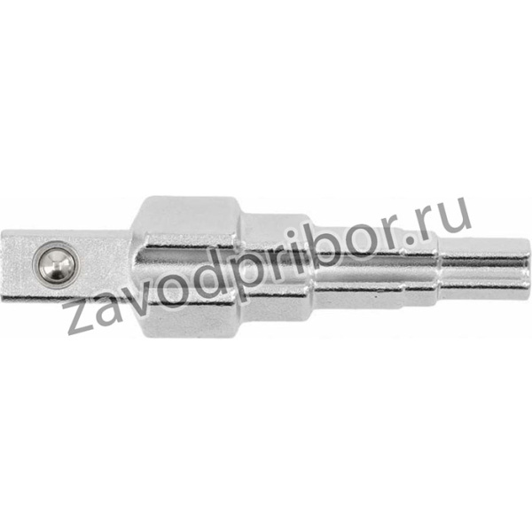 Калибратор для металлопластиковых труб HT1P595