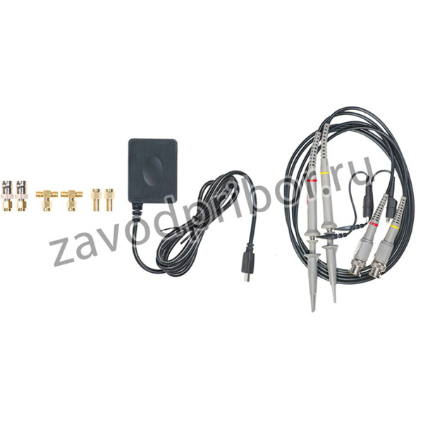 044, Diagnostic accessories kit