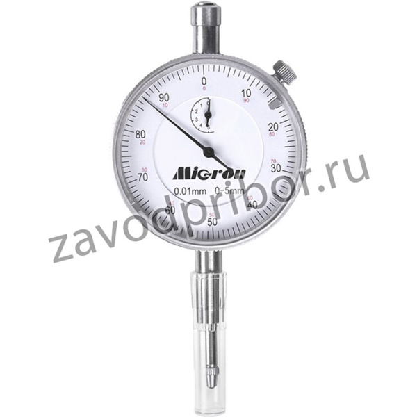 Индикатор час. типа ИЧ- 5 0,01 б/уш. МИК